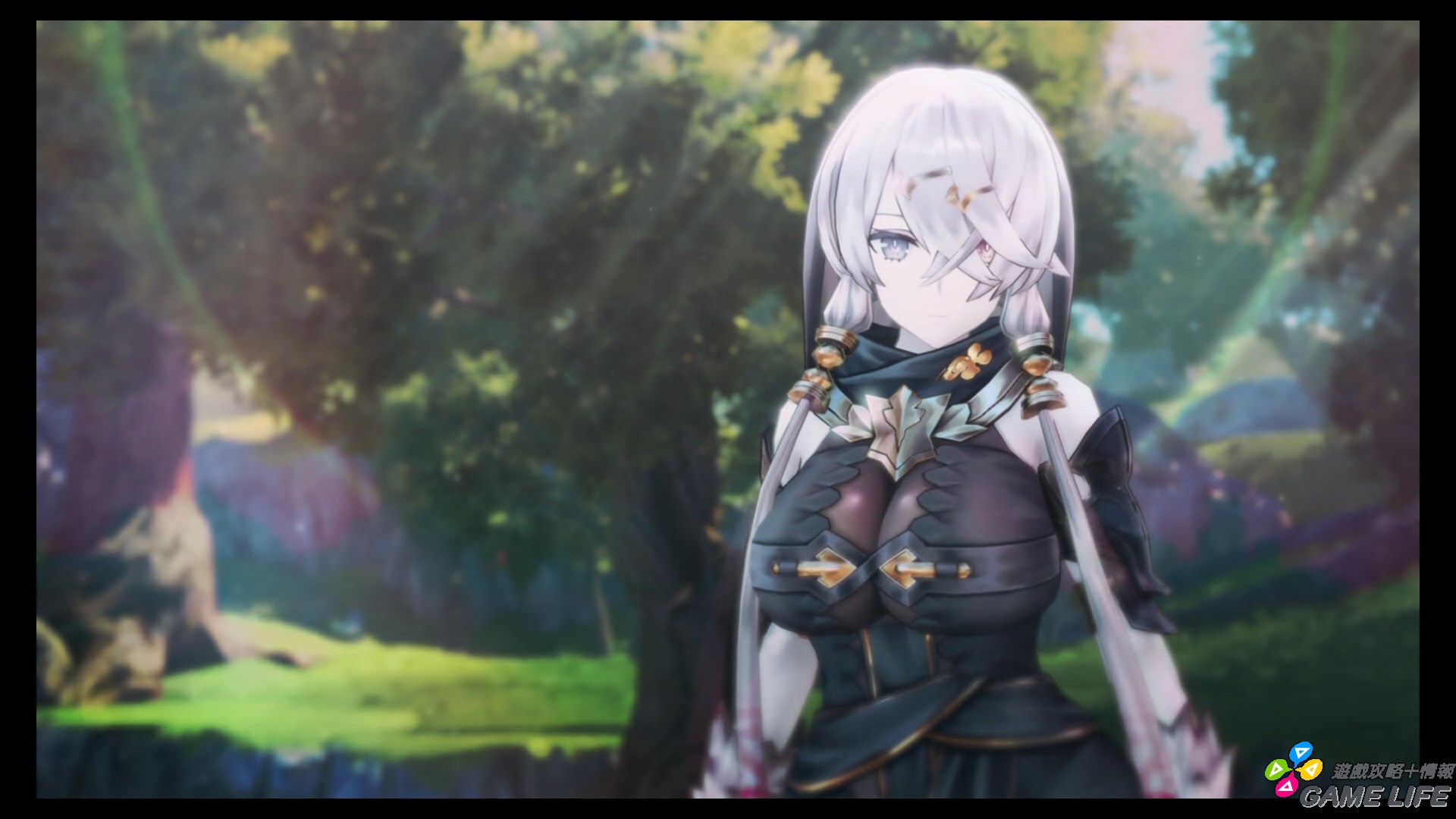 20190926145810.mp4_snapshot_01.18.jpg