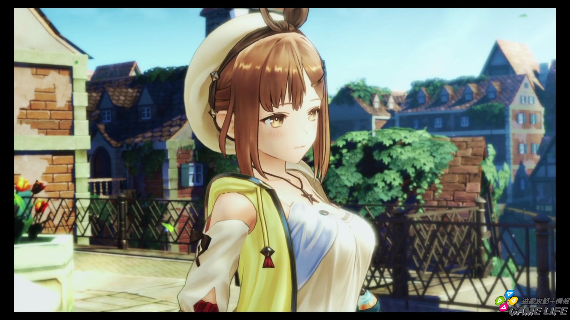 20190926145810.mp4_snapshot_01.02.jpg