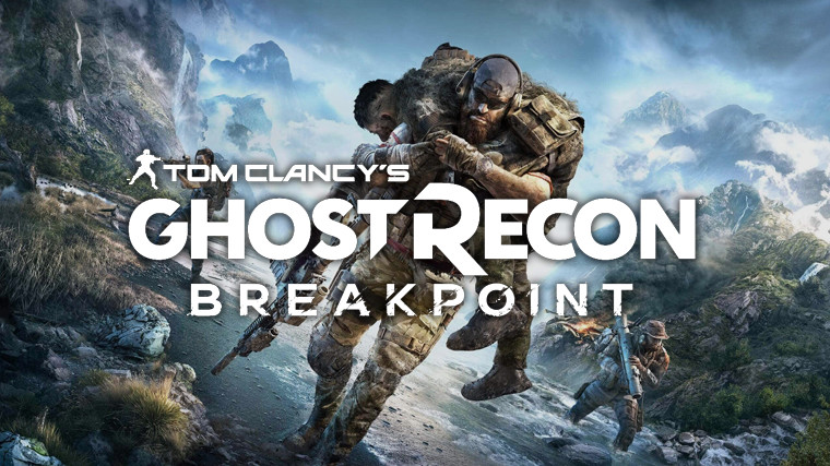 1557428927_ghost_story.jpg
