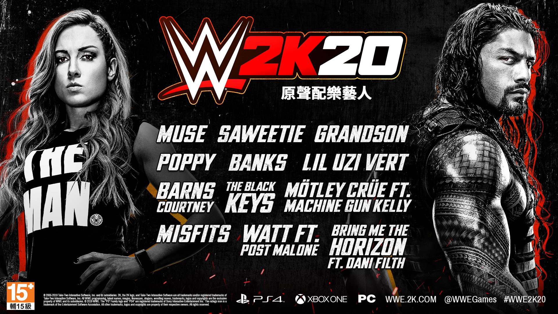 2KSMKT_WWE2K20_SOUNDTRACK_ARTISTS_INFOGRAPHIC_1920x1080_TC.jpg