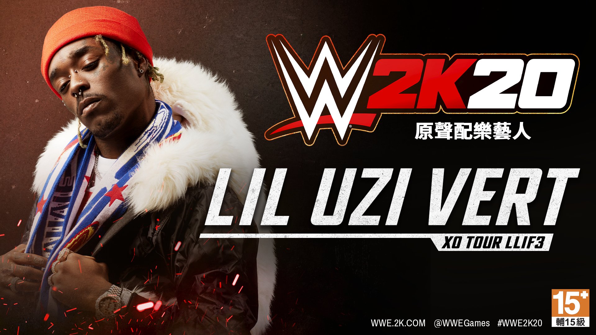 2KSMKT_WWE2K20_SOUNDTRACK_LIL_UZI_VERT_1920x1080_TC.jpg