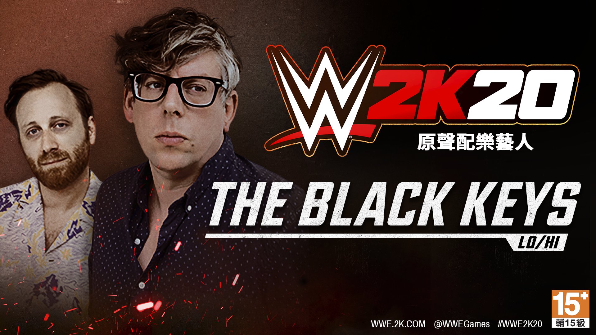 2KSMKT_WWE2K20_SOUNDTRACK_THE_BLACK_KEYS_1920x1080_TC.jpg