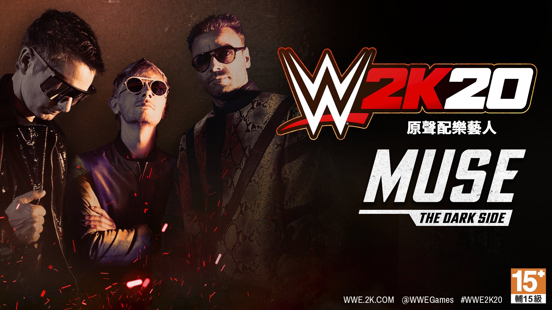 2KSMKT_WWE2K20_SOUNDTRACK_MUSE_1920x1080v2_TC.jpg