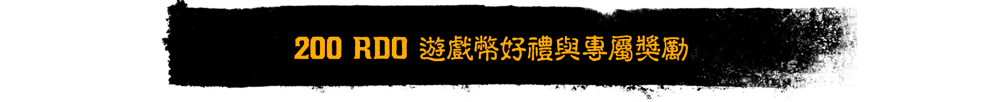 05.png