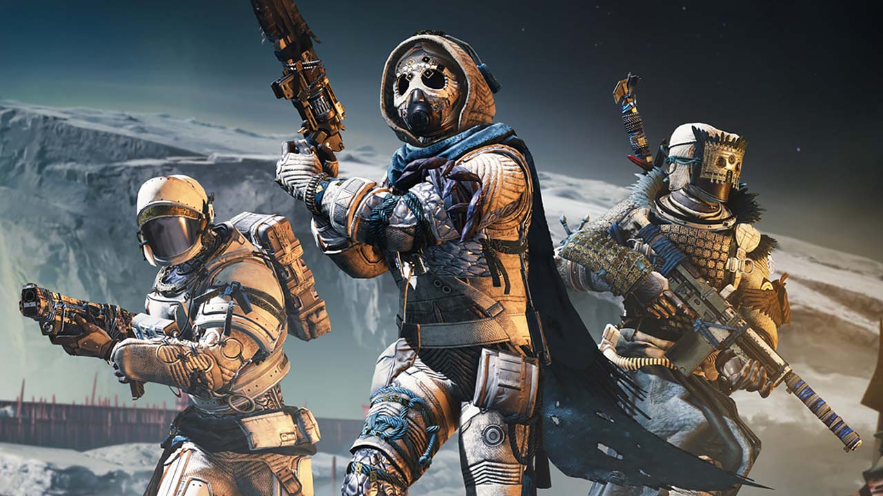 Destiny-2 3.jpg
