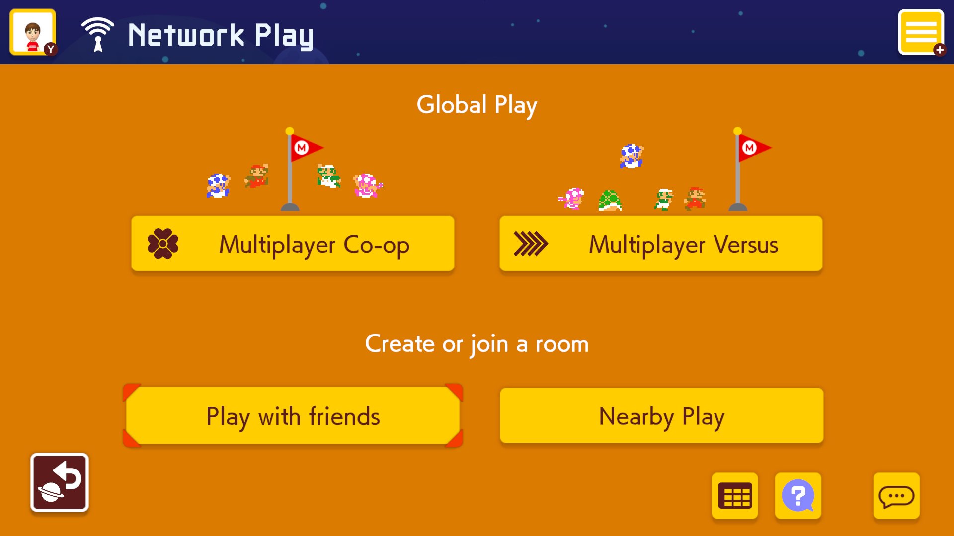 super mario maker 1.jpg