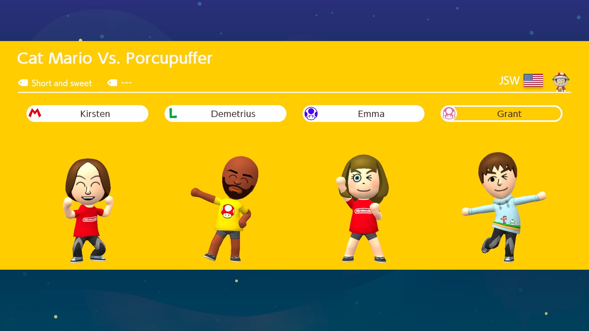 super mario maker 2.jpg