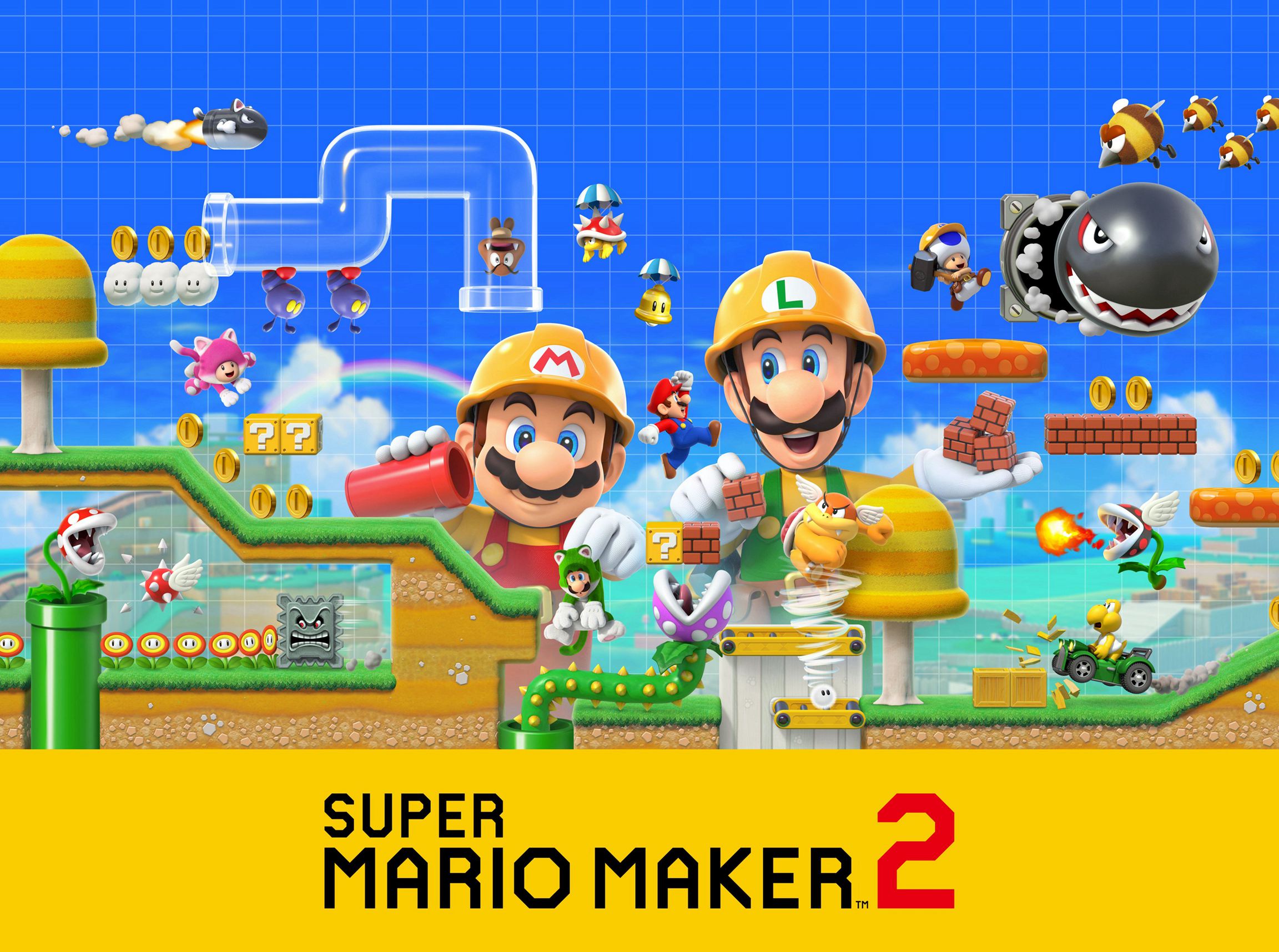 super mario maker.jpg