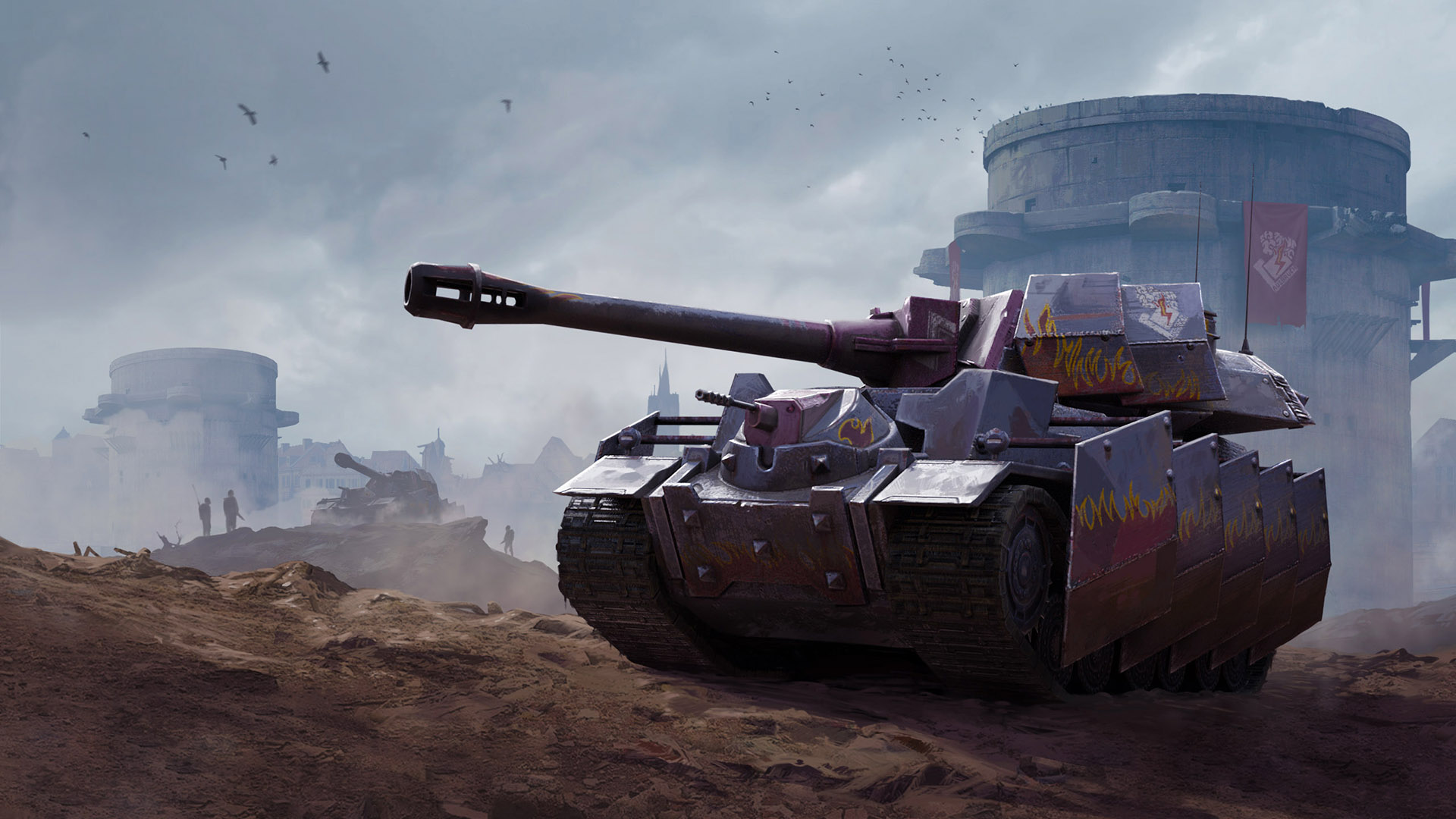 WoTB_Art_Valkyria_Vulcan-1920x1080.jpg