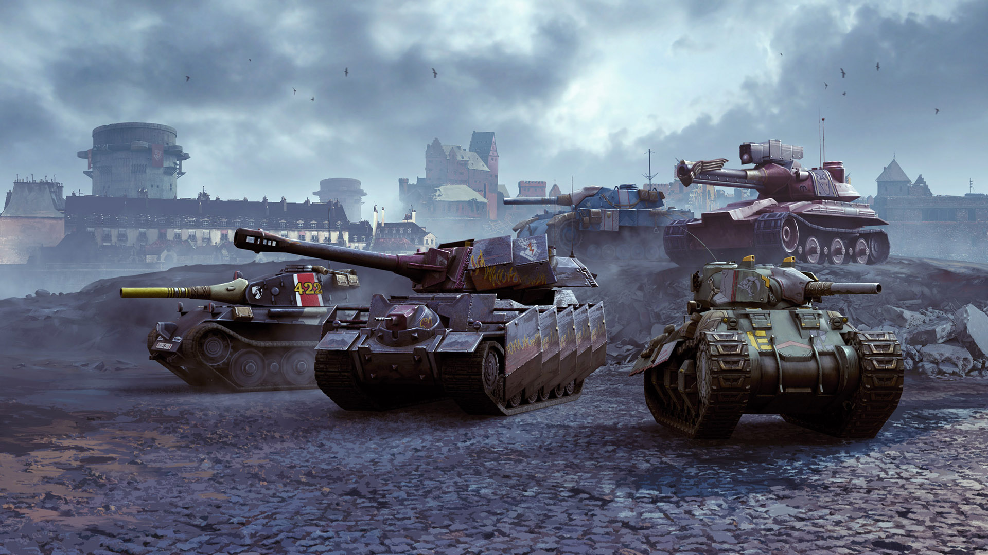 WoTB_Art_Valkyria_5-tanks-1920x1080.jpg