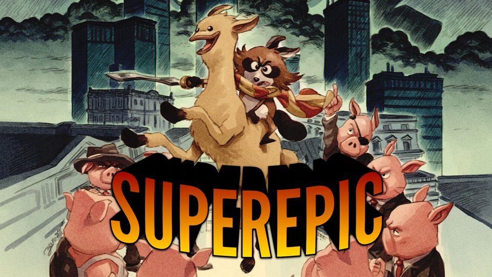 superepic.jpg