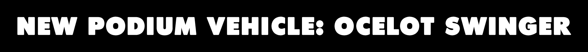 06.png