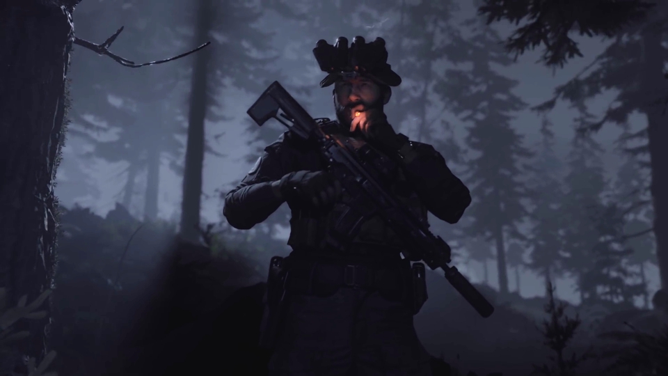 vlcsnap-2019-05-30-18h12m43s453.jpg