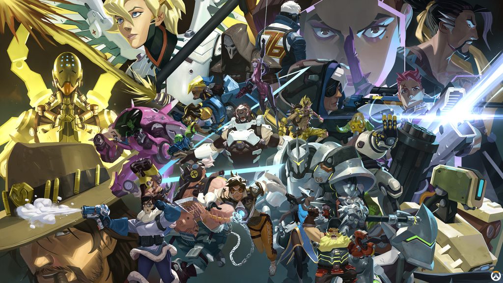 overwatch 1.jpg