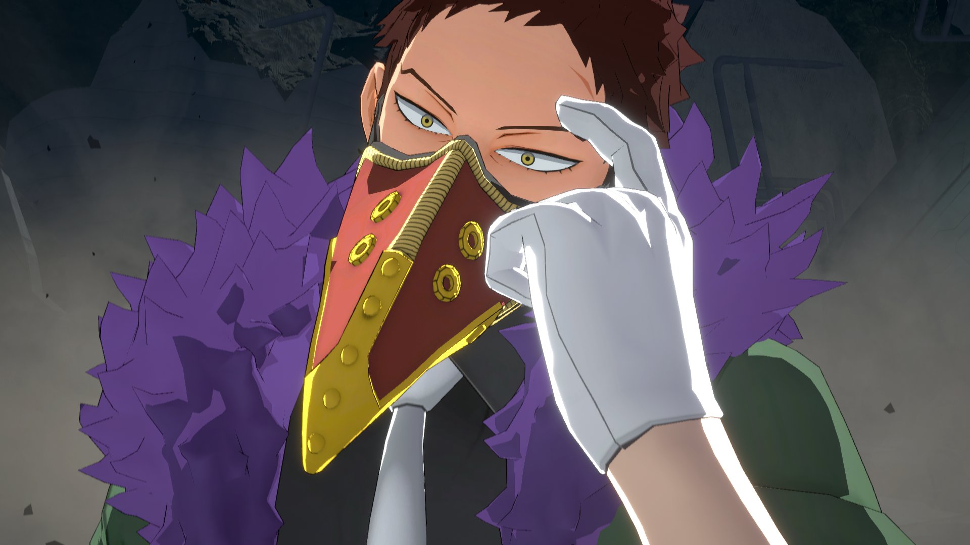 001.jpg