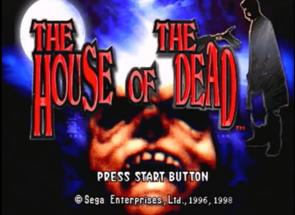 thehouseofthedeadamp.png