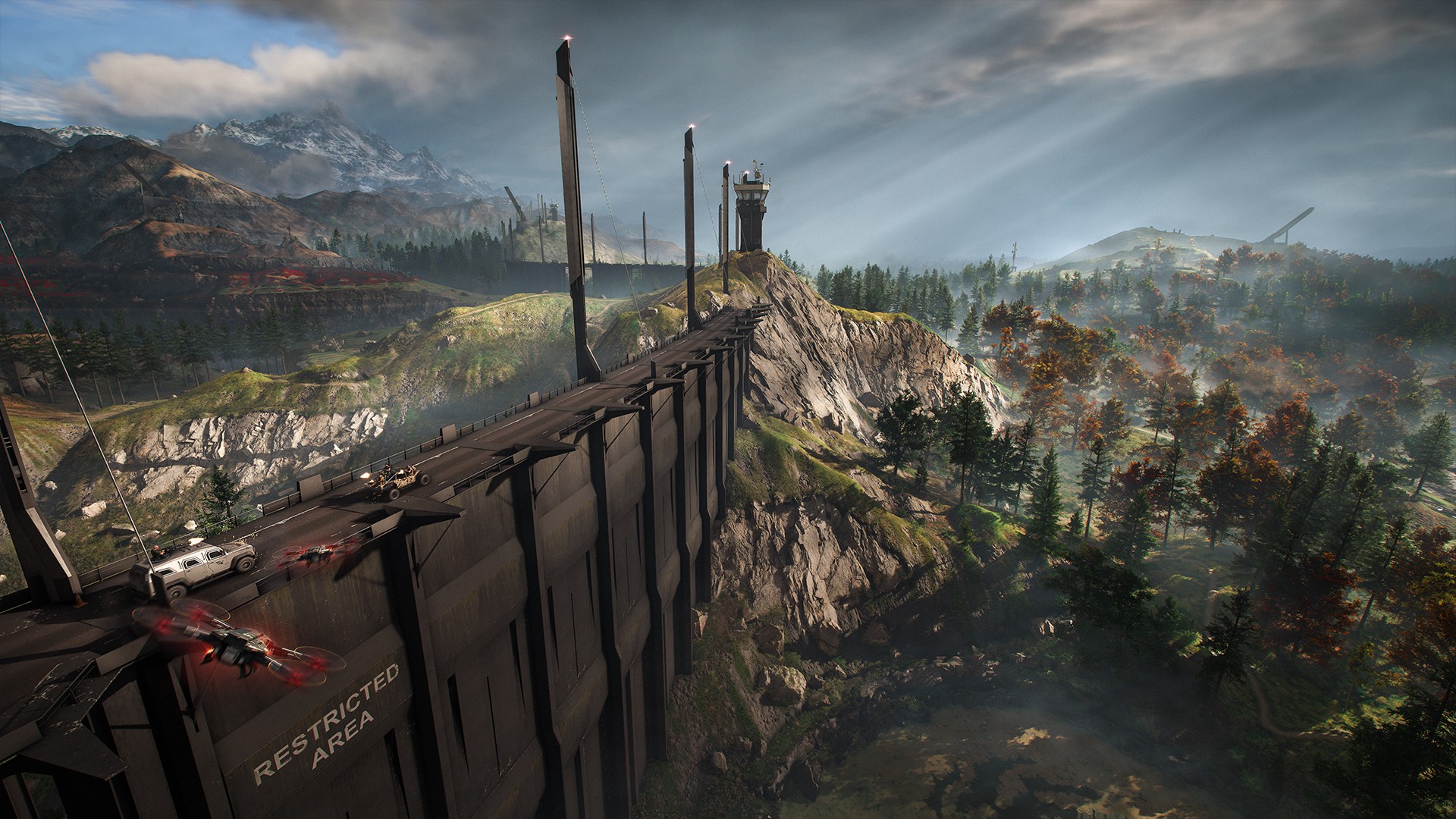 2510225d95d864a1cb57.93739200-GRB_screen_LAUNCH_OpenWorld_191003_6pm_CET.jpg