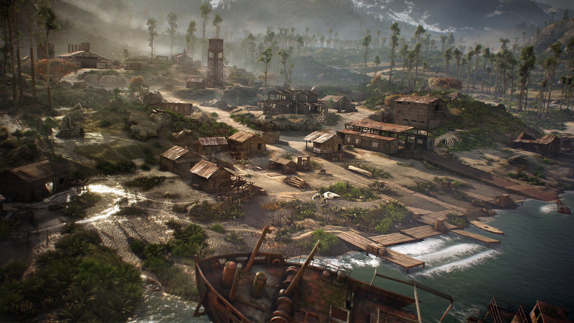2510225d95d860695448.68331495-GRB_screen_LAUNCH_PVP_DesertedHarbor_191003_6pm_CET.jpg