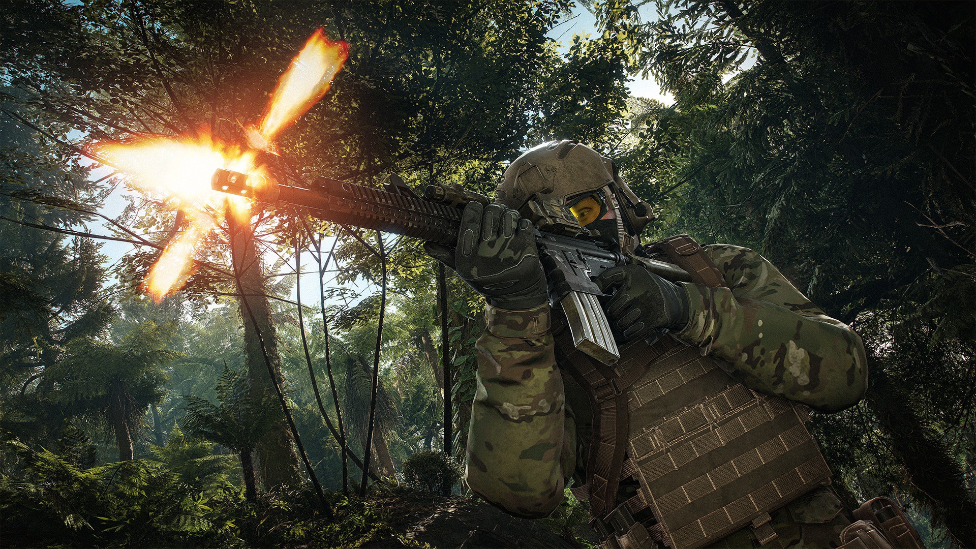 2510225d95d86330aaf0.85370315-GRB_screen_LAUNCH_Assault-Rifle_191003_6pm_CET.jpg