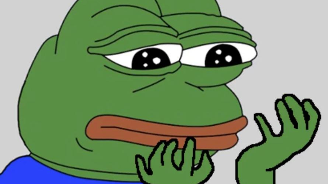 rip.png