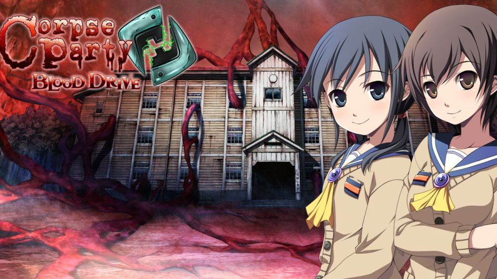 corpse party.jpg