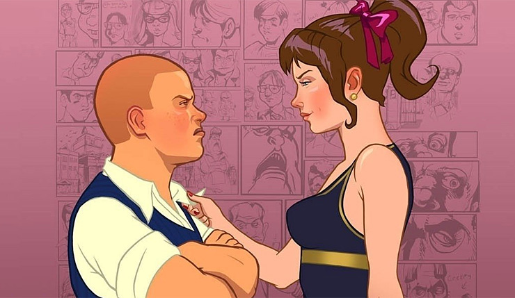 bully-2 1.jpg