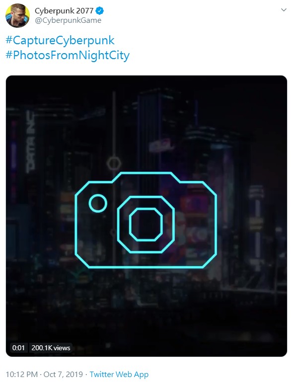 photo mode.jpg