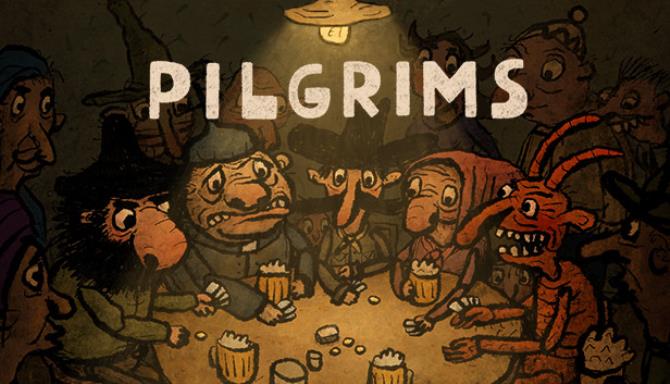 Pilgrims cover.jpg