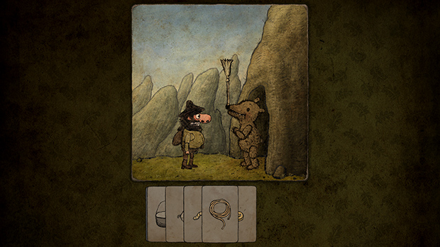 pilgrims-02.jpg