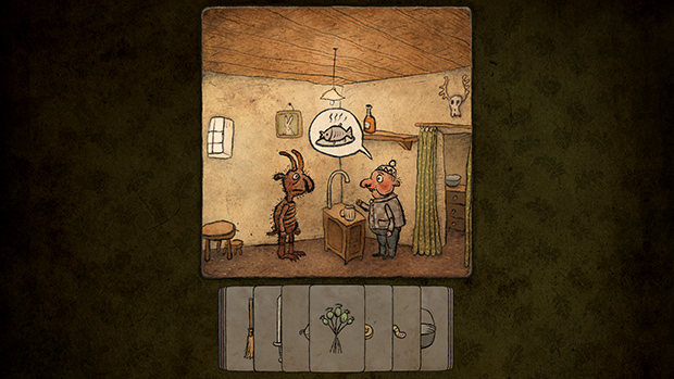 pilgrims-03.jpg