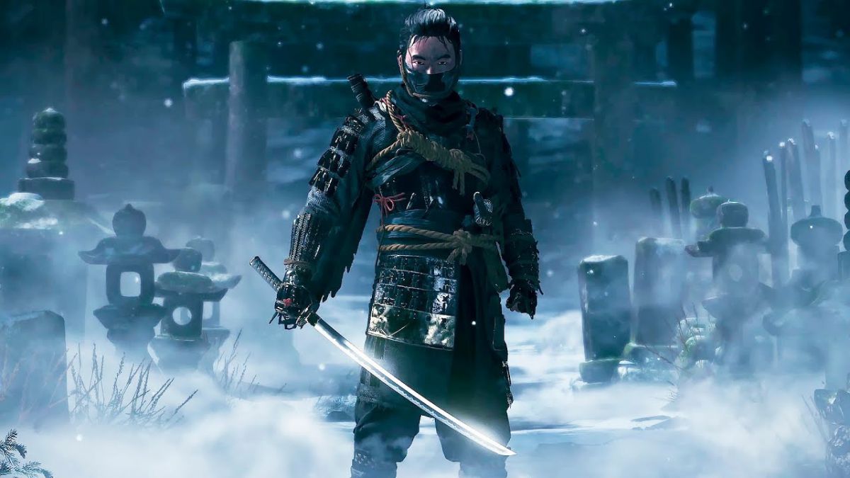 Ghosts of Tsushima.jpg