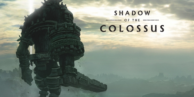 shadow of colossus.jpg
