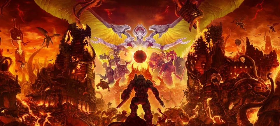 doom eternal 4.jpg