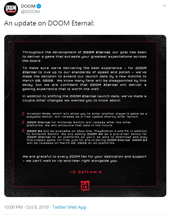 doom eternal tweet.jpg