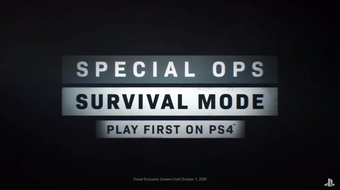 special ops mode 1.jpg