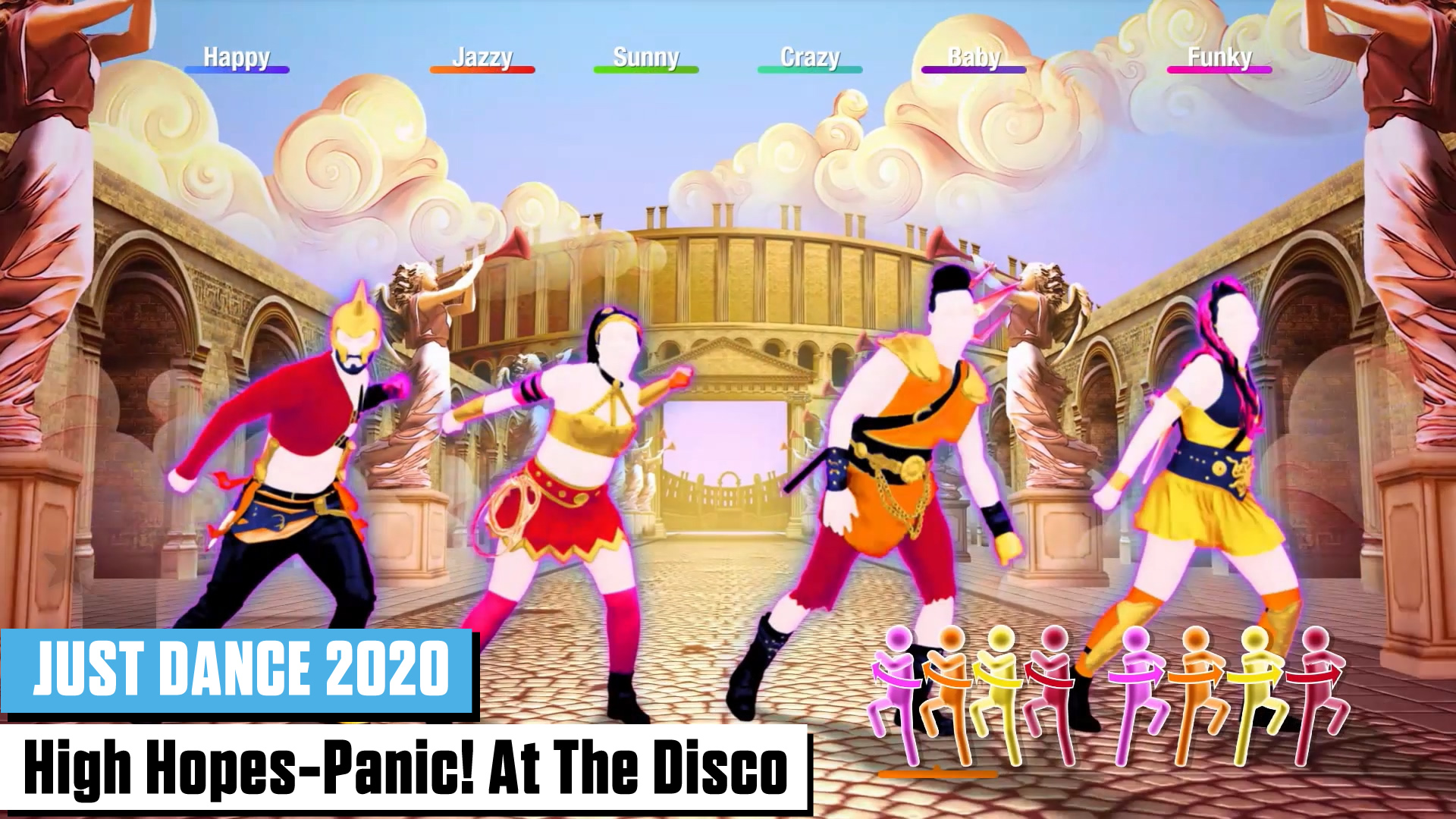 high hopes screenshot.jpg