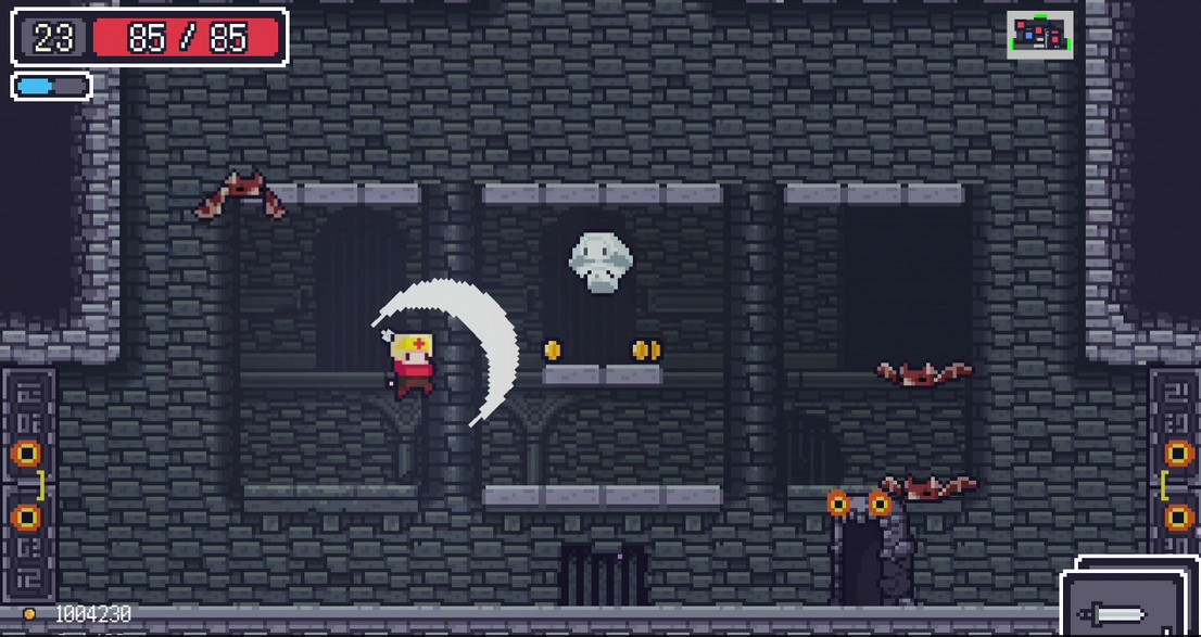 2019-10-10_170149.jpg