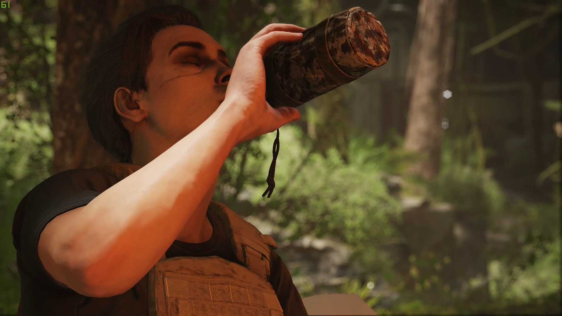 Ghost Recon® Breakpoint 2019-10-02 23-30-17.mp4_20191009_142145.491.jpg