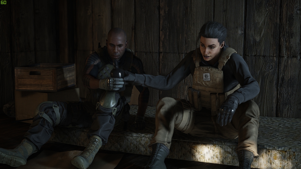 Ghost Recon® Breakpoint 2019_10_3 ?? 12_08_11.jpg