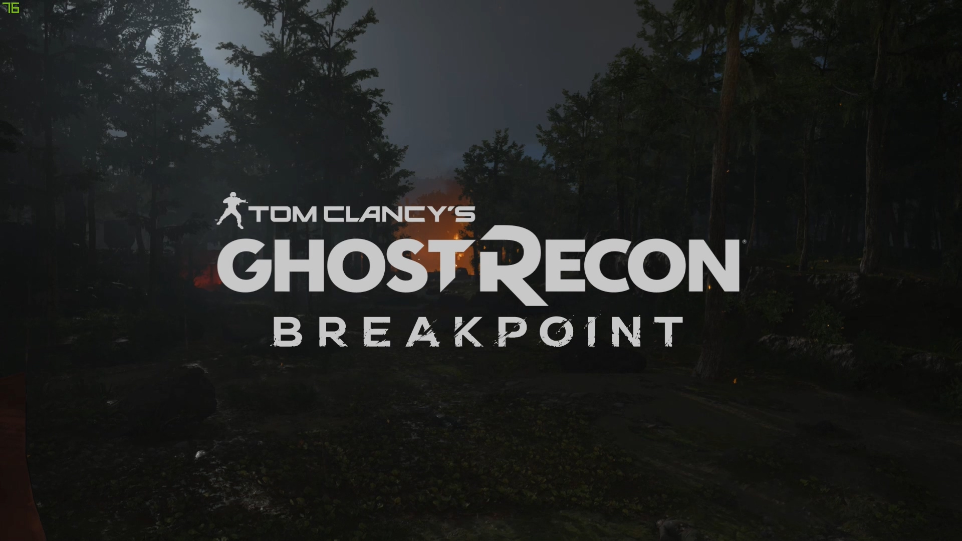 Ghost Recon® Breakpoint 2019-10-02 22-53-31.mp4_20191009_164209.006.jpg
