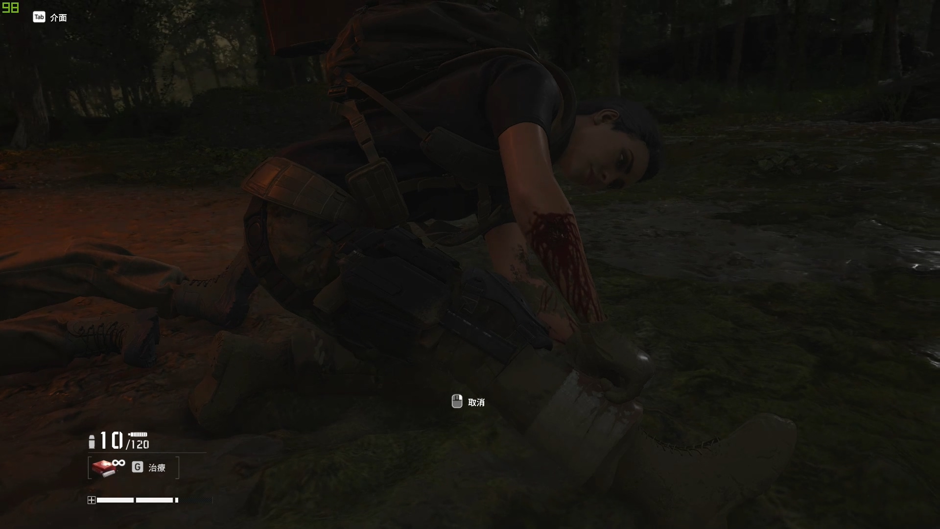 Ghost Recon® Breakpoint 2019-10-02 23-00-40.mp4_20191009_142013.904.jpg
