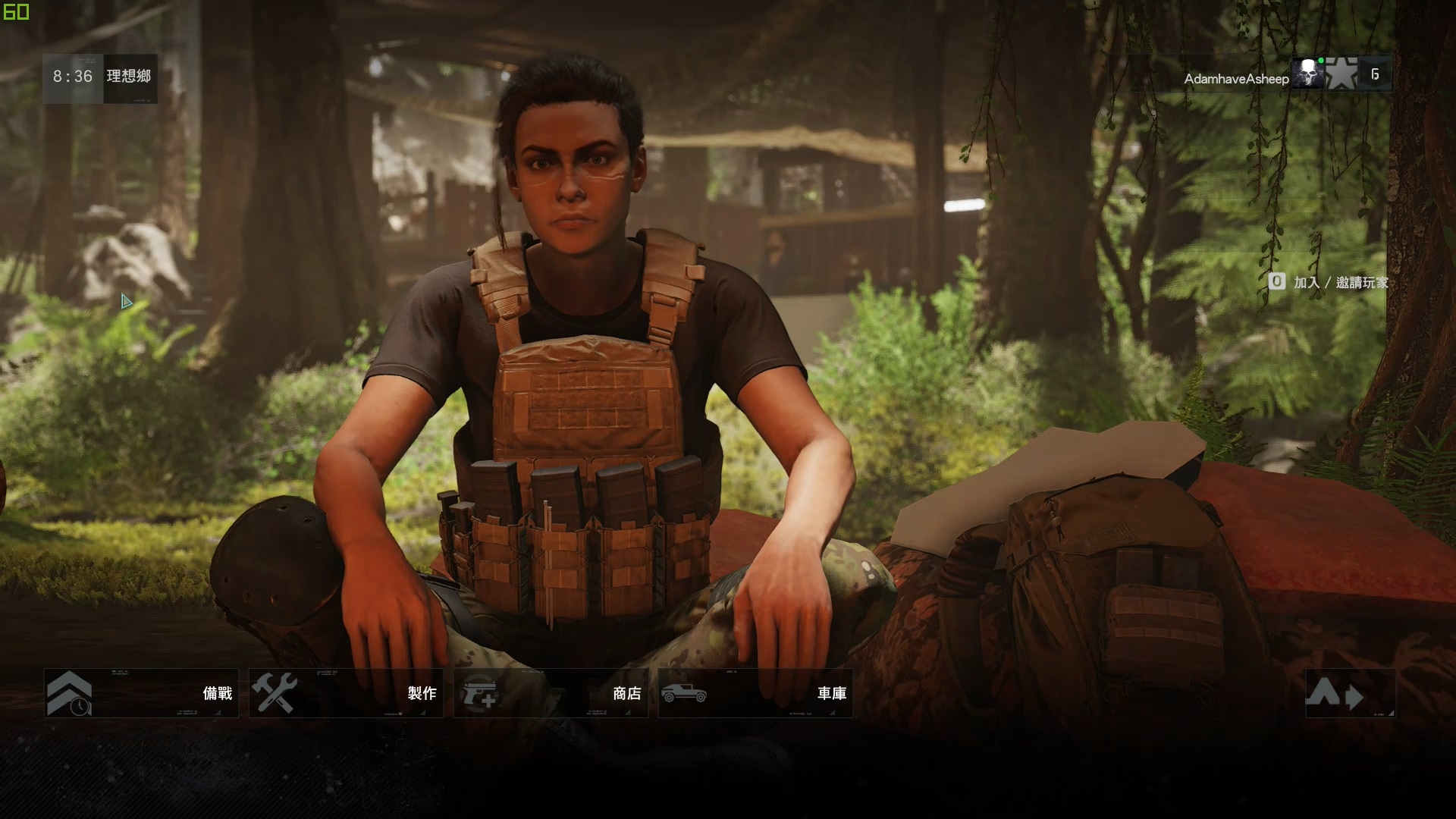 Ghost Recon® Breakpoint 2019-10-02 23-30-17.mp4_20191009_142127.972.jpg