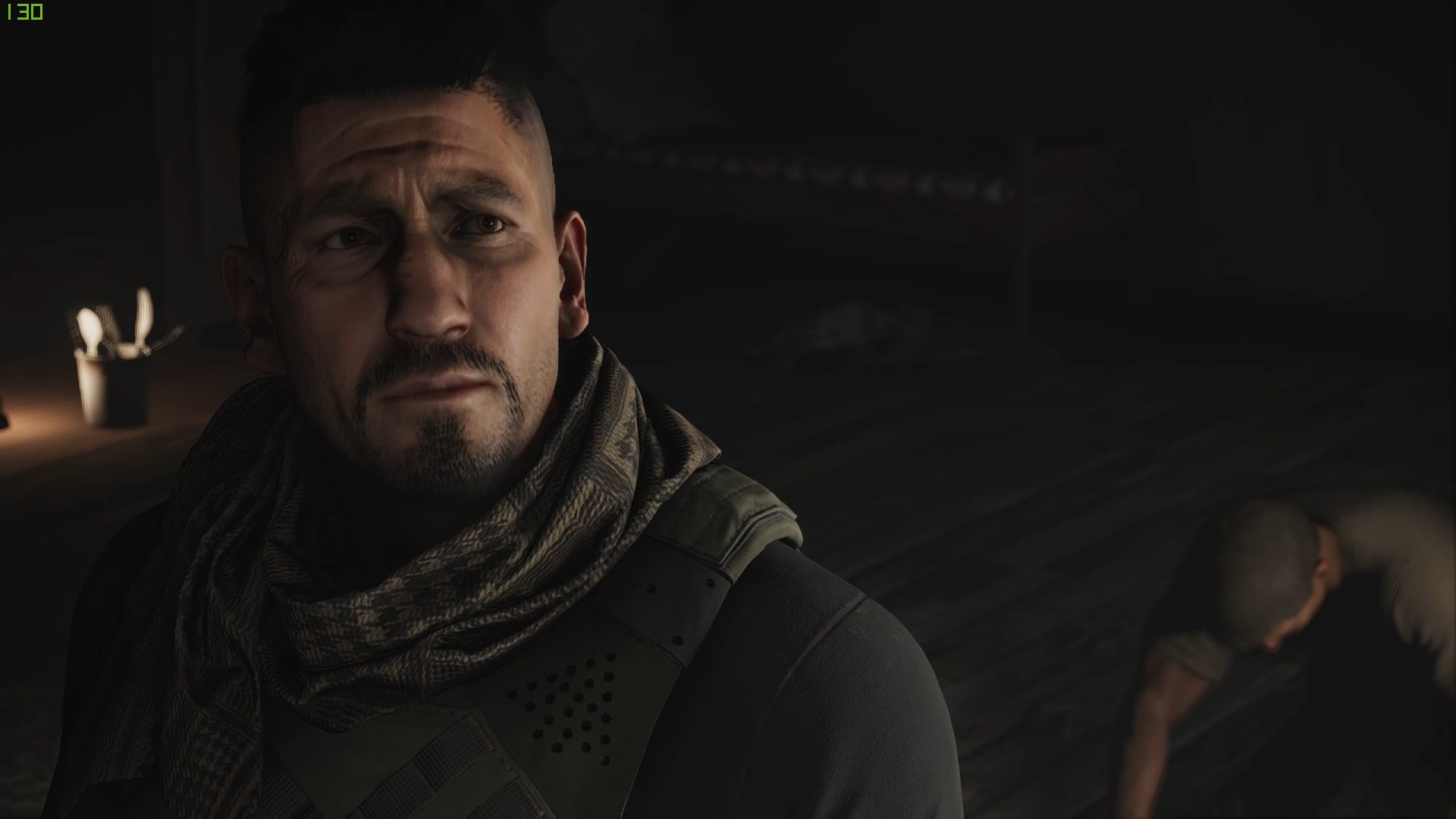 Ghost Recon® Breakpoint 2019-10-04 00-39-56.mp4_20191009_142845.573.jpg
