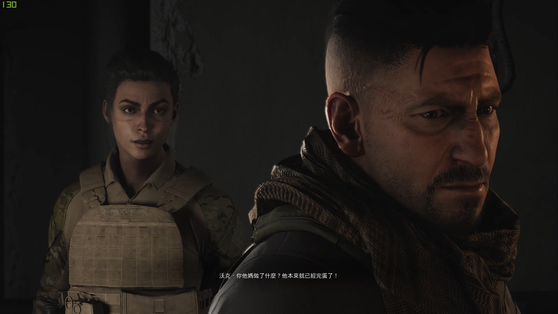 Ghost Recon® Breakpoint 2019-10-04 00-39-56.mp4_20191009_142858.283.jpg