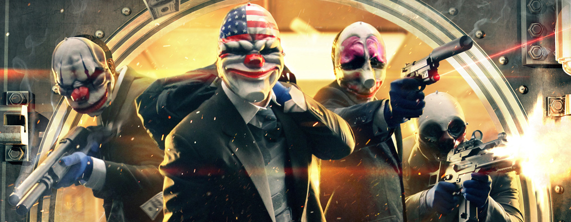 payday 2.jpg