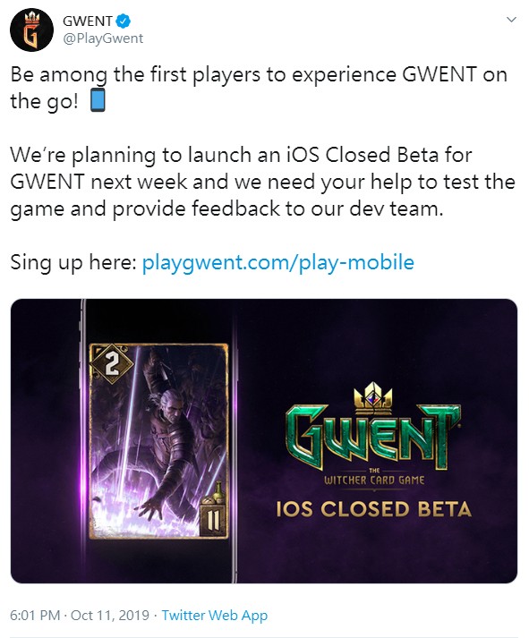 Gwent tweet 1.jpg