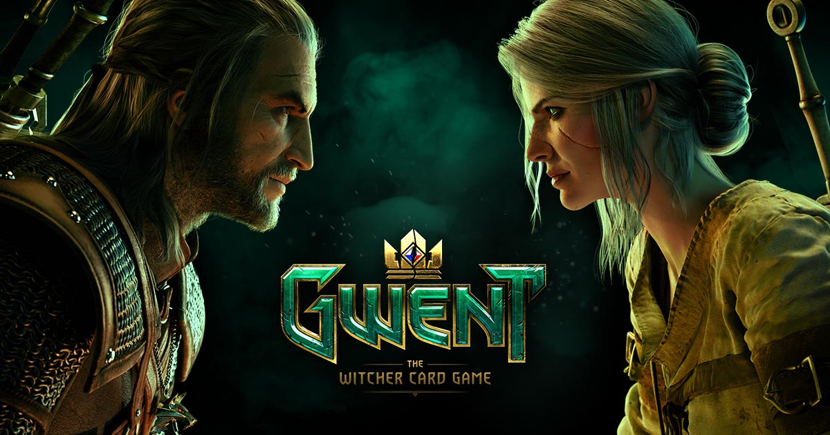 Gwent 1.jpg