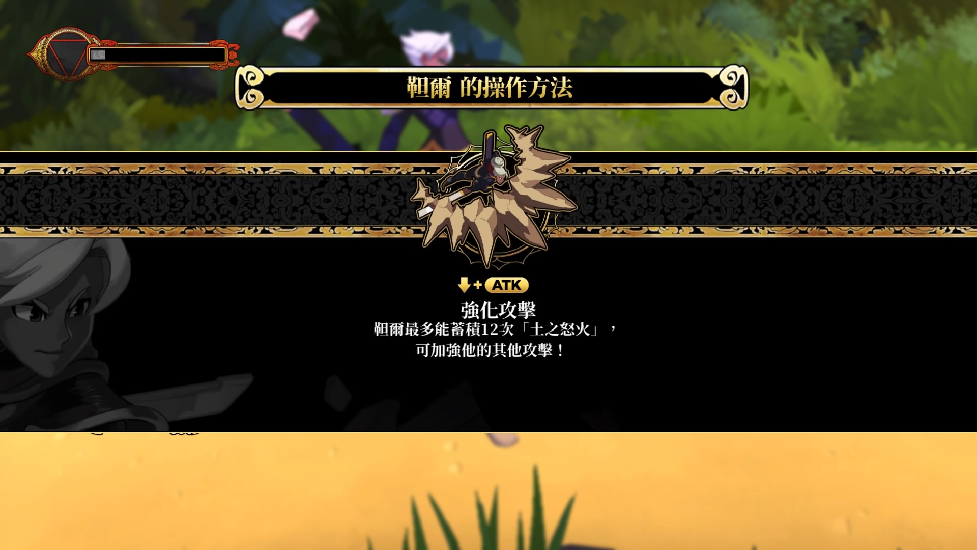 03.jpg