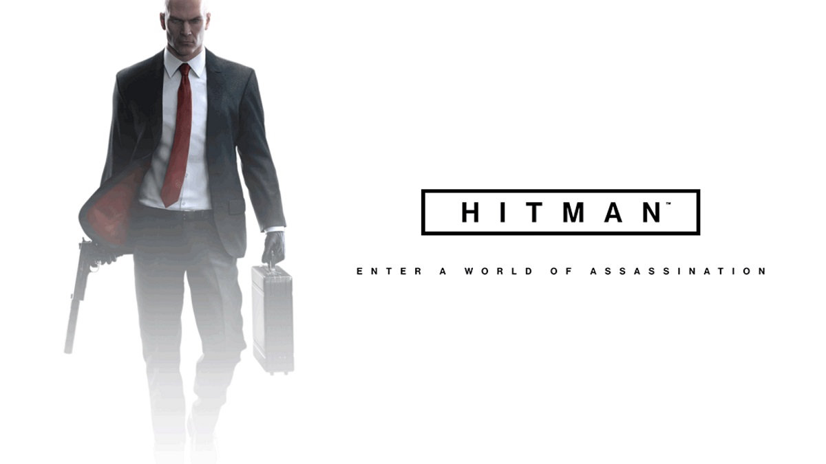 hitman.jpg