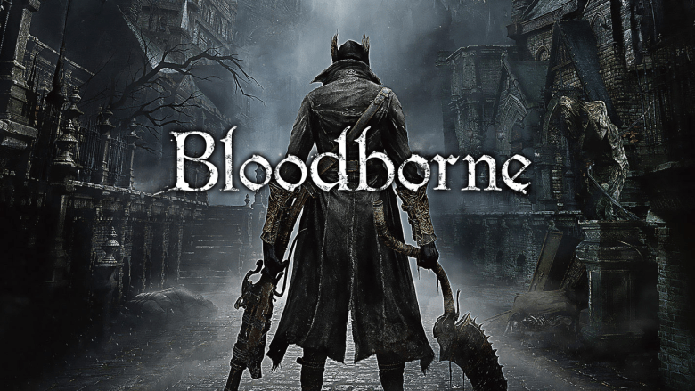 blooborne 1.png